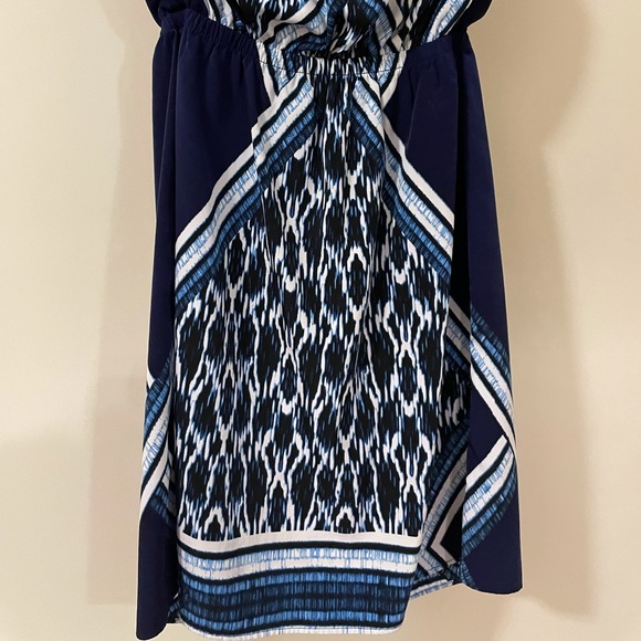 Express Tube Dress - Picture 2 of 4